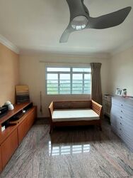 Blk 288C Bukit Batok Street 25 (Bukit Batok), HDB 4 Rooms #591511651